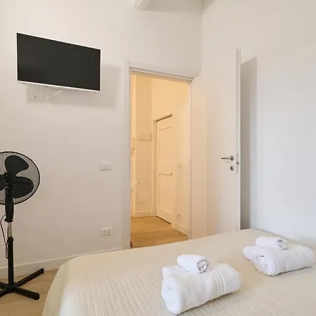 Cozy & Quiet Flat - Nel Cuore Di * Perugia