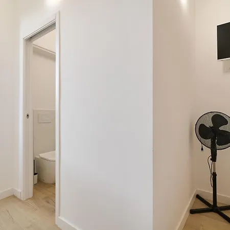 Apartment Cozy & Quiet Flat - Nel Cuore Di Perugia