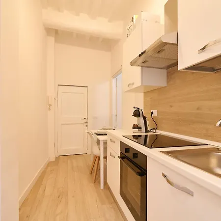 Cozy & Quiet Flat - Nel Cuore Di Apartment Perugia
