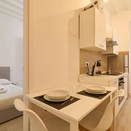 Cozy & Quiet Flat - Nel Cuore Di Perugia