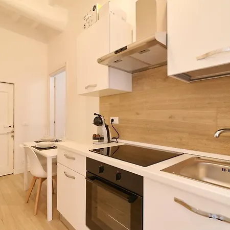 Cozy & Quiet Flat - Nel Cuore Di Apartment Perugia