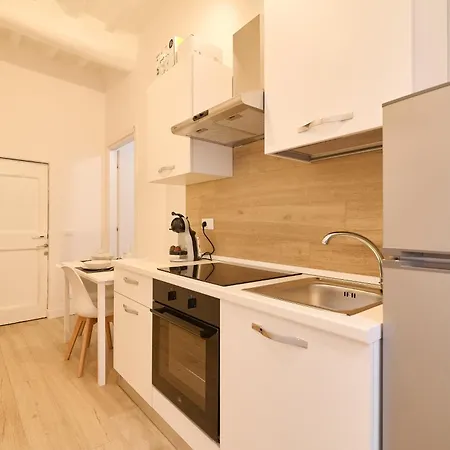 Cozy & Quiet Flat - Nel Cuore Di Apartment Perugia